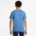 Nike Sportswear T-Shirt Kinder 415 blue beyond L 147-158 cm