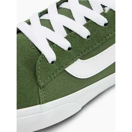 Vans VERO LS Herren Weite M Pine Forest 46