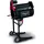 SCHEPPACH RS350 Rollsieb