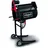SCHEPPACH RS350 Rollsieb