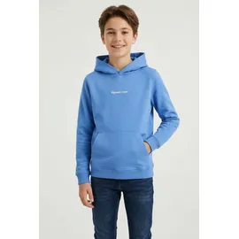 Jack & Jones Junior Jornorrebro Red 152