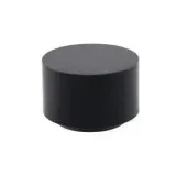 Siteco Wireless Sensor 5EA3NAS02