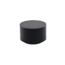 Siteco Wireless Sensor 5EA3NAS02