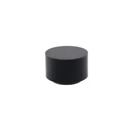 Siteco Wireless Sensor 5EA3NAS02