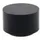 Siteco Wireless Sensor 5EA3NAS02