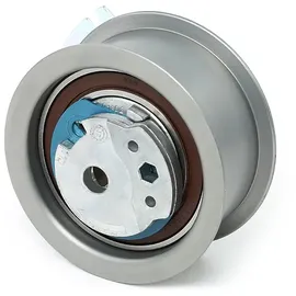 SKF VKMA 01250 Zahnriemensatz