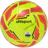 Uhlsport Revolution Thermobonded - 5
