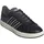 adidas Grand Court 2.0 Core Black/Core Black/Off White 44 2/3