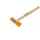 Gedore Plastikhammer  224 E-35