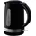 Sencor 1,7 l Schwarz
