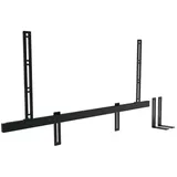 Vogel's Vogels Sound 3550 Soundbar Halterung