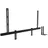 Vogel's Vogels Sound 3550 Soundbar Halterung