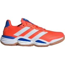 Adidas Stabil 16 - rot 48