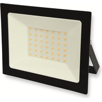 Daylite LED-Fluter B1WA30-WW, EEK: F, 30 W, 3200 lm, 3000 K