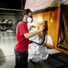 Flex OSE 2-70x198-EC