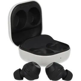 Samsung Galaxy Buds FE graphite