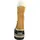 Sorel Winter Carnival Boot WP Damen Camel Brown 36