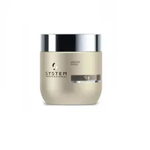 System Professional Energy Code R3 Repair Mask 200 ml