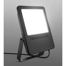 RZB LED-Fluter 722125.003