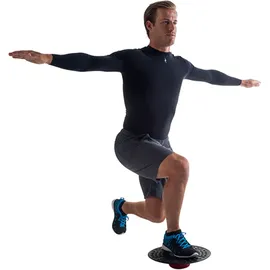 Pure2Improve Balancekissen