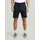 G-Star Bronson 3.0 Slim Chino Short Blau 36