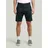 G-Star Bronson 3.0 Slim Chino Short Blau 36