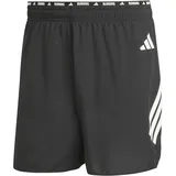 adidas Adi365 Herren Schwarz L