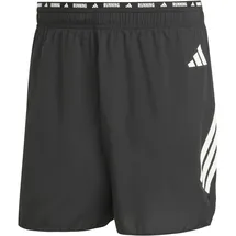 adidas Adi365 Herren Schwarz L