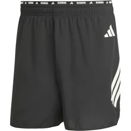 adidas Adi365 Herren Schwarz L