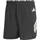 adidas Adi365 Herren Schwarz L