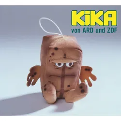 Kösen - Bernd das Brot, mini