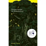 Hanser Die Holländerinnen