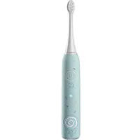 Concept ZK6020 elektrische Zahnbürste für Kinder 5-9y Blue 1
