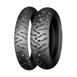 Michelin Anakee 3 FRONT 110/80 R19 59V TL/TT