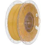 Creality RFID Pla Gold