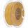 Creality RFID Pla Gold