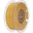 Creality RFID Pla Gold