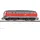 PIKO Diesellok BR 218 der DB AG 57801 H0