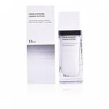 Dior Homme Dermo System Lotion 100 ml