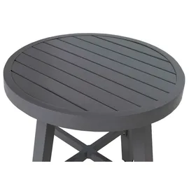 MCW MCW-P82 Loungeset dunkelgrau