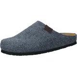 Dr. Brinkmann NERPIO Home Hausschuhe 47 EU - 47 EU