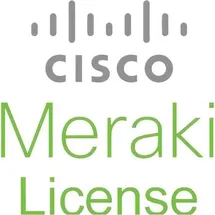 Cisco Meraki LIC-MS320-48-3YR, 3 Jahre,