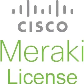 Cisco Meraki LIC-MS320-48-3YR, 3 Jahre,