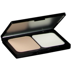 Korres KM Wild Rose Compact Powder Wrp1