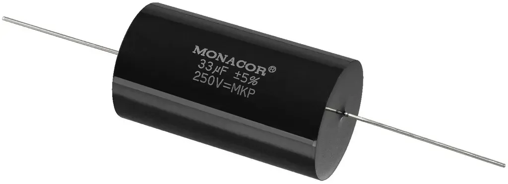  MKPA-330 