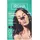 Iroha nature Detox Nasen Pads 5 Stück