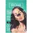Iroha nature Detox Nasen Pads 5 Stück