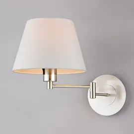 LINDBY Pola (9620656) weiß