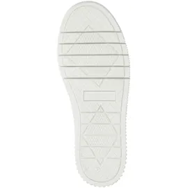 WALDLÄUFER K-Sansa Damen Beige 43