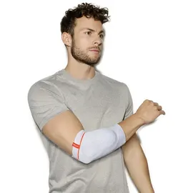Sporlastic Epi-Dyn Ellenbogenbandage 1 St schwarz M